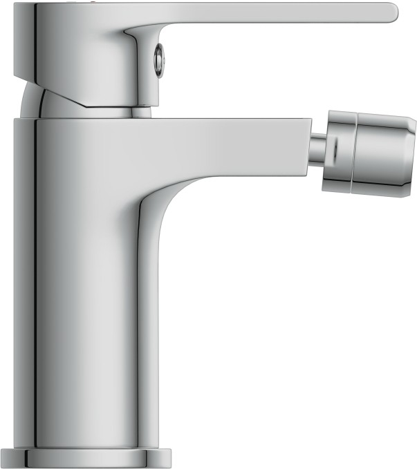 Смеситель Cersanit Brasko A63023 детальное изображение - 2