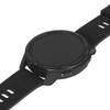 Умные часы Xiaomi Watch S1 Active, 47 мм, Черный вариант - 7