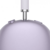 Беспроводные наушники Apple AirPods Max 2, Фиолетовый вариант - 2
