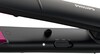 Стайлер Philips Essential BHS375, Черный вариант - 2