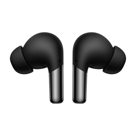 Беспроводные наушники OnePlus Buds Pro, Черный детальное изображение - 5