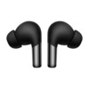 Беспроводные наушники OnePlus Buds Pro, Черный вариант - 5