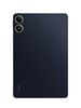 Планшет Xiaomi POCO Pad 6/128Gb Global Version, Синий, Wi-Fi вариант - 2