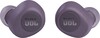 Беспроводные наушники JBL Wave 100 TWS, Фиолетовый вариант - 2