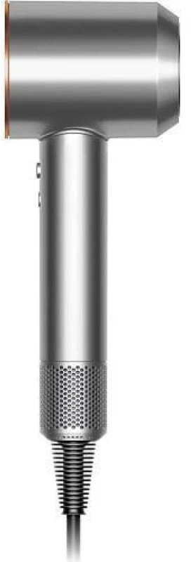 Фен Dyson Supersonic HD08, Никель/Медь (KR) детальное изображение - 2