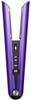 Выпрямитель для волос Dyson Corrale HS03, пурпурный вариант - 3