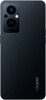 Смартфон OPPO Reno8 Lite 5G ОЗУ 8 128 Гб, Черный, Dual nano-SIM вариант - 3