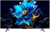 Телевизор TCL 50P7K 2025, 50