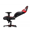 Игровое кресло KARNOX GLADIATOR SR, Красный вариант - 9