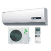 Кондиционер Ballu BSG-07HN113Y 20 м², Белый вариант - 2