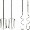 Миксер Kenwood HMP30.A0WH, Белый вариант - 3