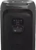 Портативная аудиосистема JBL PartyBox Ultimate, Черный вариант - 5