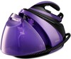 Утюг с парогенератором KITFORT KT-980, Фиолетовый вариант - 2