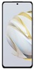 Смартфон Huawei nova 10 SE 128 Гб, Мерцающий серебристый, Dual nano SIM вариант - 2