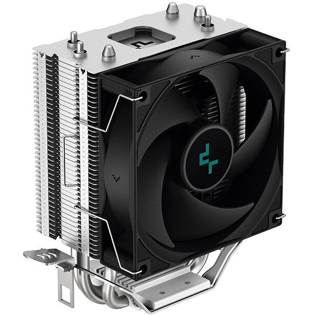 Кулер DeepCool AG300, Черный детальное изображение - 1