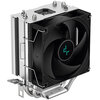 Кулер DeepCool AG300, Черный вариант - 1