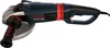 Угловая шлифмашина Bosch GWS 26-230 LVI 0.601.895.F04, 230 мм, 6500 об/мин, 2600 Вт вариант - 2
