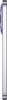 Смартфон Huawei nova 15 12/512 Гб, Белый, Dual nano-SIM вариант - 9