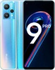 Смартфон Realme 9 Pro 5G 6/128 ГБ EU, Синий, Dual nano SIM вариант - 1