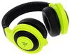 Проводные наушники Razer Kraken Mobile, Желтый вариант - 2