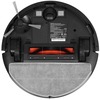Робот-пылесос Xiaomi Robot Vacuum S20, Черный вариант - 5