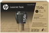 Картридж HP 154A W1540A вариант - 1
