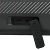 Портативная колонка ANKER Soundcore Boom 2 Plus, Черный вариант - 3