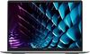 Ноутбук Tecno MegaBook K16SDA, RAM 8 ГБ, Серебряный, SSD 512 ГБ, AMD Radeon Graphics вариант - 1