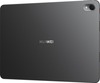 Планшет Huawei MatePad Air 11.5 8GB+128GB Wi-Fi, Черный с клавиатурой вариант - 4