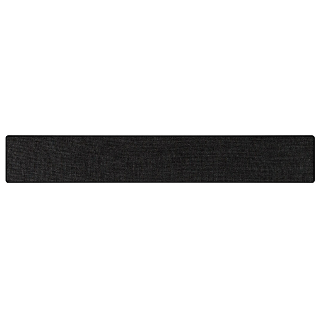 Саундбар Bang & Olufsen Beosound Stage, Черный антрацит/Темно-серый детальное изображение - 2