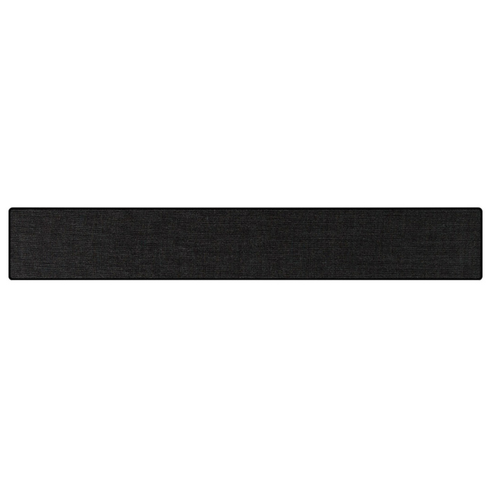 Саундбар Bang & Olufsen Beosound Stage, Черный антрацит/Темно-серый №2