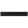 Саундбар Bang & Olufsen Beosound Stage, Черный антрацит/Темно-серый вариант - 2