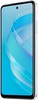 Смартфон Infinix Smart 8 Plus 4/64 Гб, Белая галактика, 2 nano SIM вариант - 4