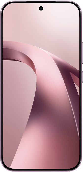 Смартфон Xiaomi 17T 12/512 Гб, Фиолетовый, Dual nano-SIM + eSIM детальное изображение - 2