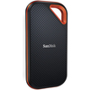 Внешний SSD SanDisk Extreme PRO Portable (SDSSDE81-1T00-G25), 1 Тб вариант - 2