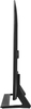 Телевизор Samsung UE43BU8500UXCE, 43