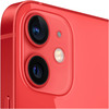 Смартфон Apple iPhone 12 mini 128 Гб, Красный, nano SIM + eSIM вариант - 6