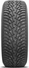 Зимняя шина Maxxis NP5 PREMITRA ICE NORD, 225/45 R17 94T вариант - 3
