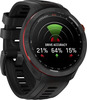 Смарт-часы Garmin Approach S70, 41 мм, Черный вариант - 2
