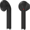 Беспроводные наушники Ritmix RH-825BTH, Черный вариант - 4