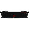 Оперативная память AMD DDR5 6000MHz, R7532G6000U2S-RGB, 32 Гб вариант - 1