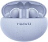 Беспроводные наушники Huawei FreeBuds 5i, Isle blue вариант - 3