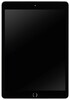 Планшет Apple iPad 2021 10.2, 64 ГБ, Серебристый, Wi-Fi вариант - 2