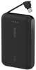 Внешний аккумулятор Belkin Power Bank (BPB021hqBK), 10000 мАч, Черный вариант - 3