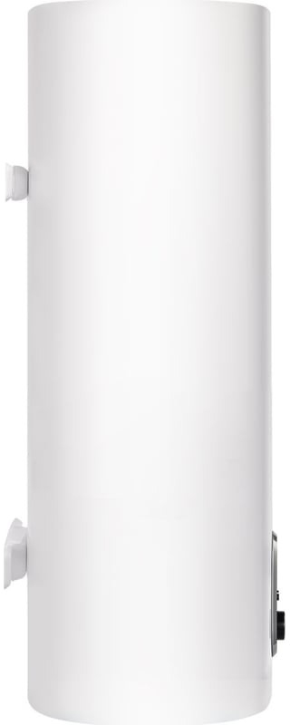 Водонагреватель Electrolux EWH 80 Royal Flash, НС-1064861, 80 л, Белый детальное изображение - 4