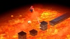 Игра Super Mario RPG для Nintendo Switch (Английская версия) вариант - 2