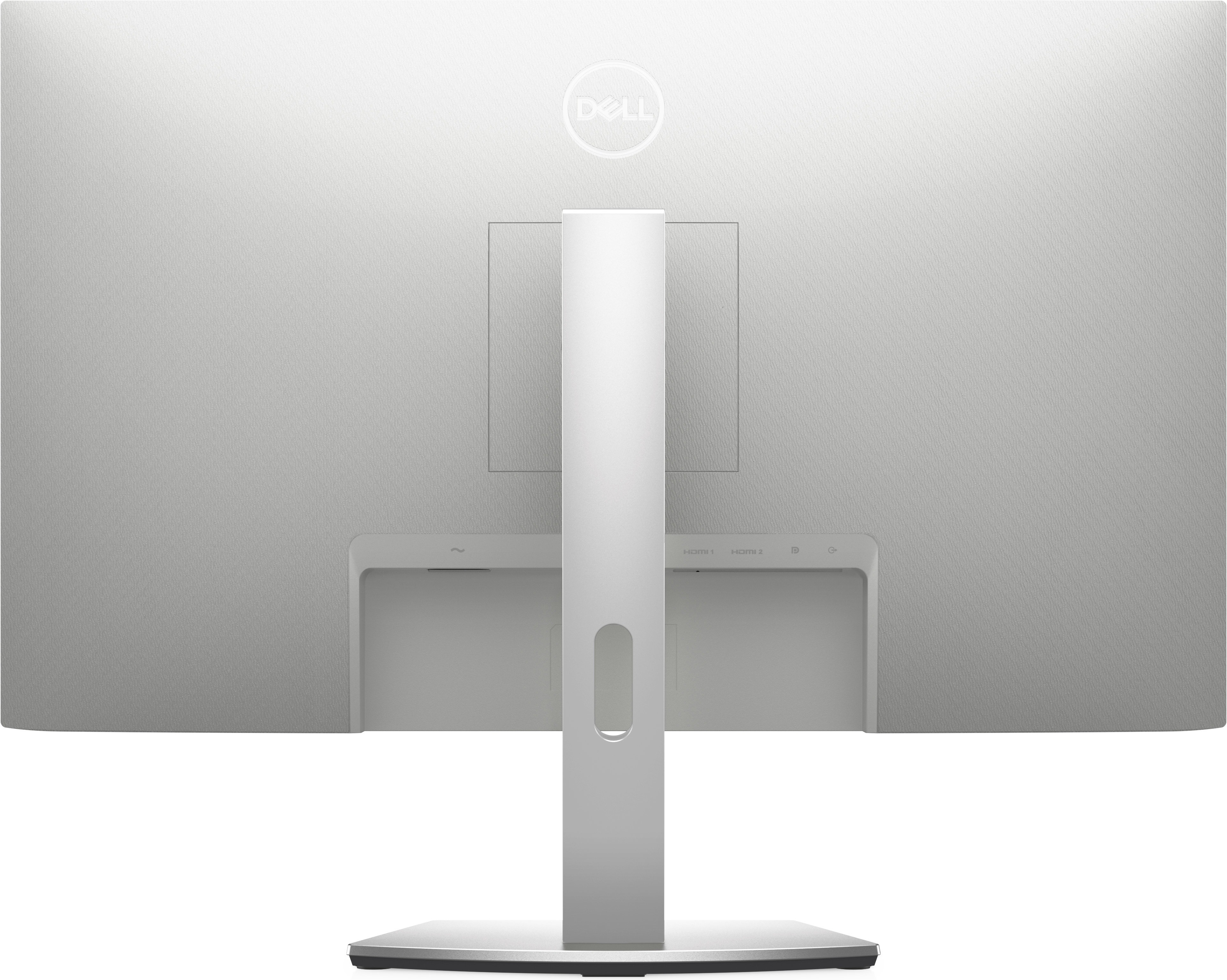 Монитор Dell S2721DS, 27