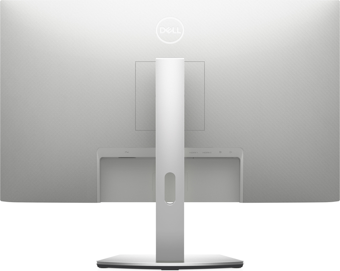 Монитор Dell S2721DS, 27