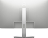 Монитор Dell S2721DS, 27