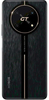 Смартфон Honor X40 GT Racing Edition 512 Гб, Черный, Dual nano SIM вариант - 2